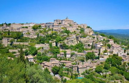 Ferme St Roch - Foto 36