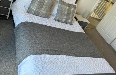 Ferrers House - Foto 65