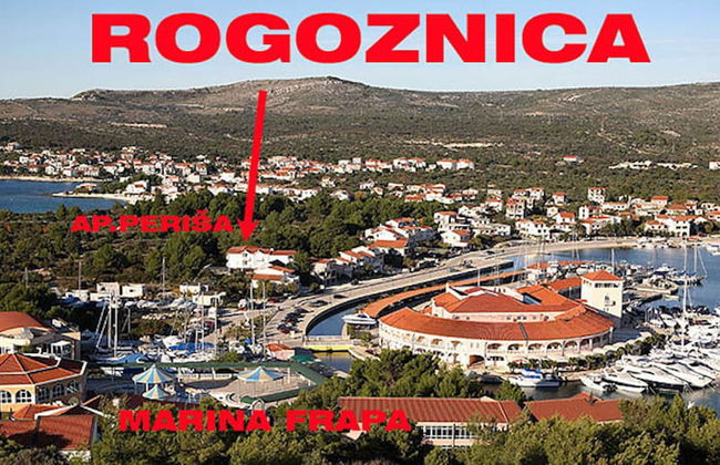 Apartment 3a, First Floor - Photo 21