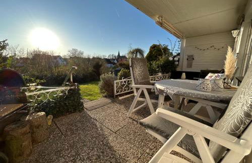 Ferienwohnung Körbecke am Möhnesee - Foto 17