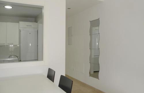 Apartamentos Doña Carmen - Foto 78