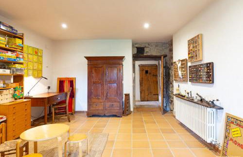 Mas Teixidor, Masia entre Girona y la Costa Brava - Foto 70