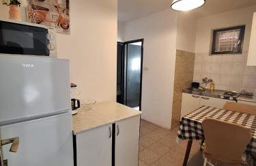 Apartments Dalmatin - Foto 6