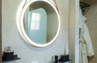 Villa Málaga Beach - Golf - Photo 25