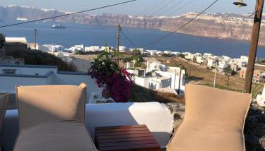 Marann Cave - Foto 3