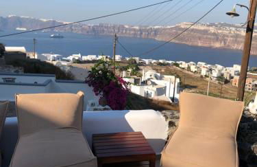 Marann Cave - Foto 3