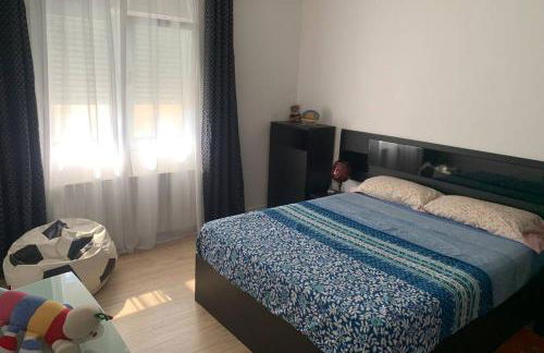 Para un descanso total - Foto 11