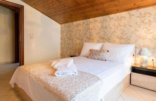 Mario's house - Photo 18