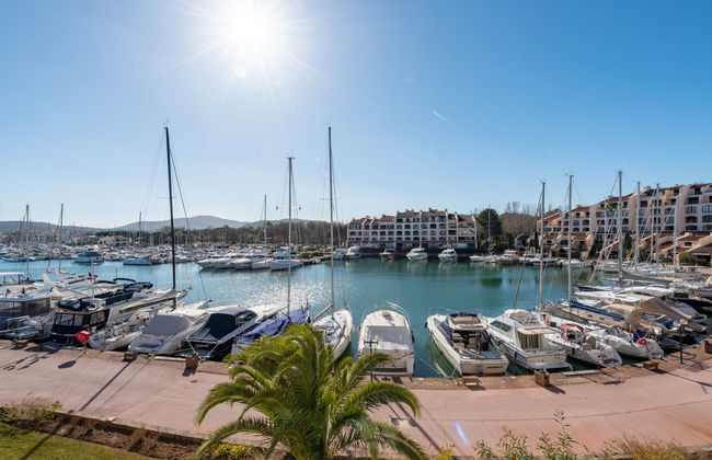 Les Cascadelles - Foto 5