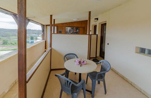 La résidence du vieux four - Foto 14