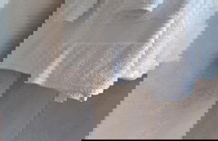 Inviting 1-bed Apartment in Ocho Rios - Foto 14