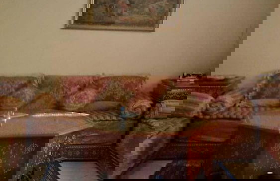 Dar Chadia - Photo 3