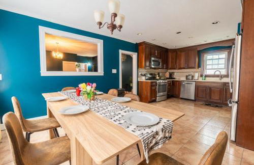 Unique 3BDR 2 Bath near Encore casino - Foto 10