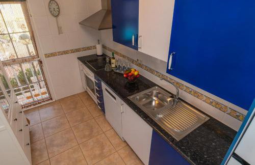 Apartment Hole-In-One - Foto 6