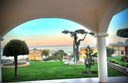 Villa Paradiso - Foto 9