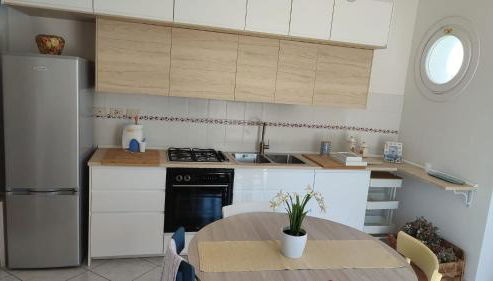 Casa Vacanze da Mary - Foto 2