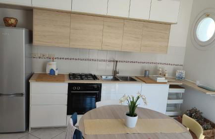 Casa Vacanze da Mary - Foto 2