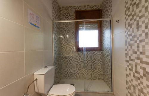 INNOUTHOME GRAN CASA CON PISCINA Virgen Cinta - Photo 46