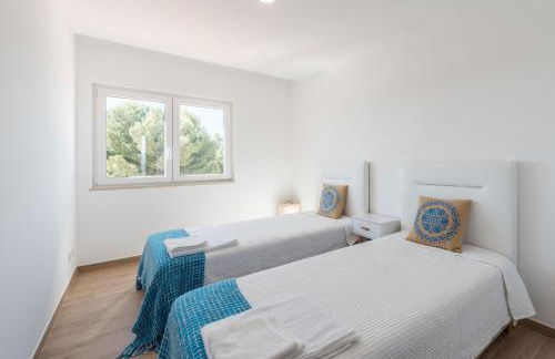 Prainha Luxury Apartment - Foto 34