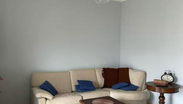 Bella Vista - Foto 4