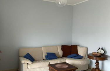 Bella Vista - Foto 4