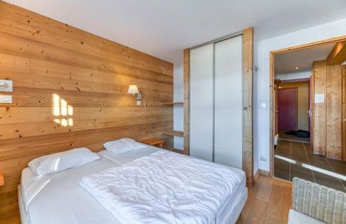 Chalet le Regain - Foto 42