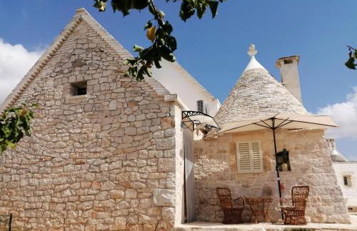 Borgo San Francesco - Foto 58