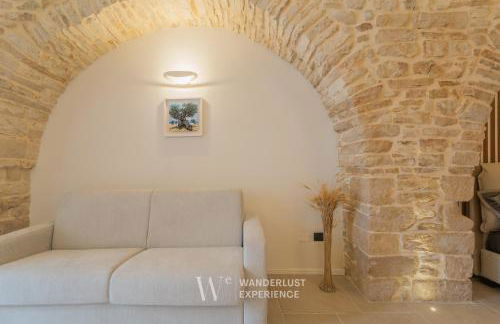 Wanderlust Experience White Cave - Foto 23