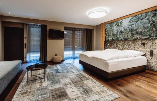 Dillhof Apartments - Foto 12