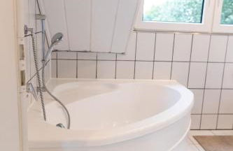 Staufenberg - Photo 28