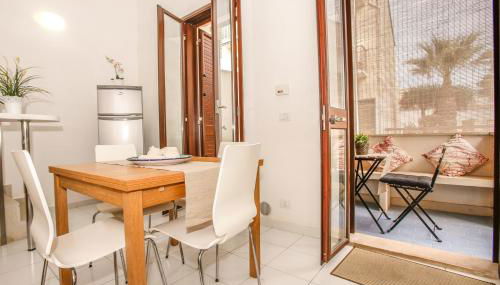 Lido Apartment - Foto 5