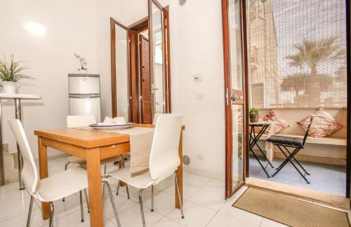 Lido Apartment - Foto 5