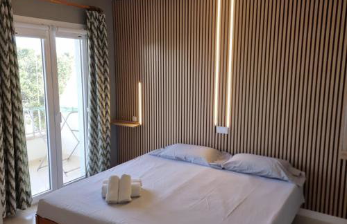 Apartamento Portosun Estrella - Foto 16