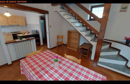 Il Gatto Ombrellaio - Gateway to Stresa, Lake Maggiore and Mountains - Foto 8