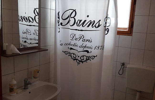 Apartments Arh - Foto 31