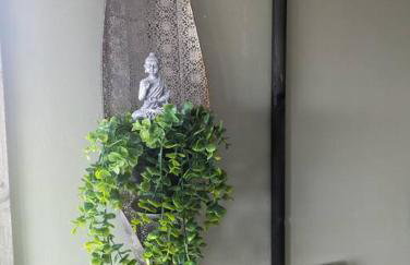 The Zen Den "With Lazy Spa" - Foto 23