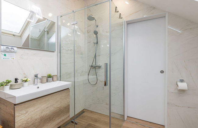 Pool Villa Ana Residence - Foto 20