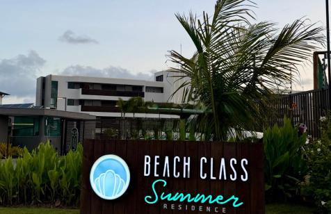 Beach Class Summer - Photo 10