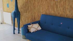 gîte de charèze - Photo 3