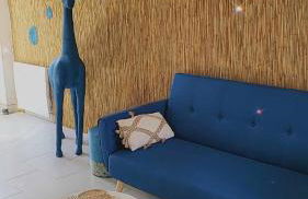 gîte de charèze - Photo 3