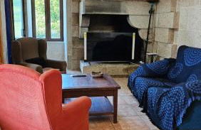 Casa Loaira do Casal - Foto 8