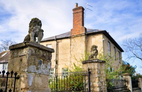 Finest Retreats - The Mount - Foto 5