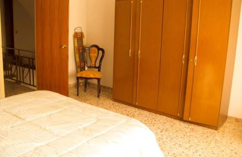 CAL SAMARRA - Foto 9