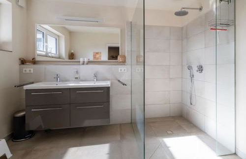 Super-Cottage Nordstrand - Foto 25