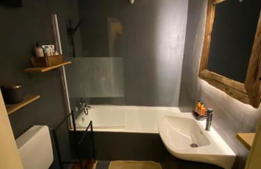 Ferienwohnung Darosa Gipfelglück - Foto 13