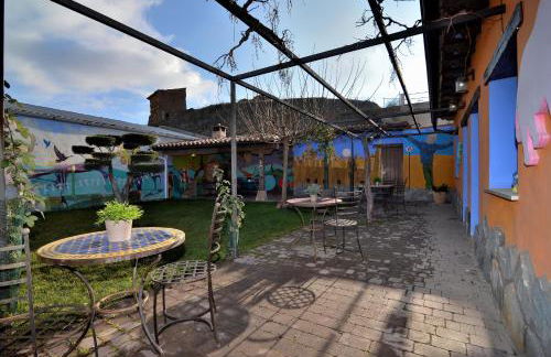 Espacios Del Mundo - Photo 31