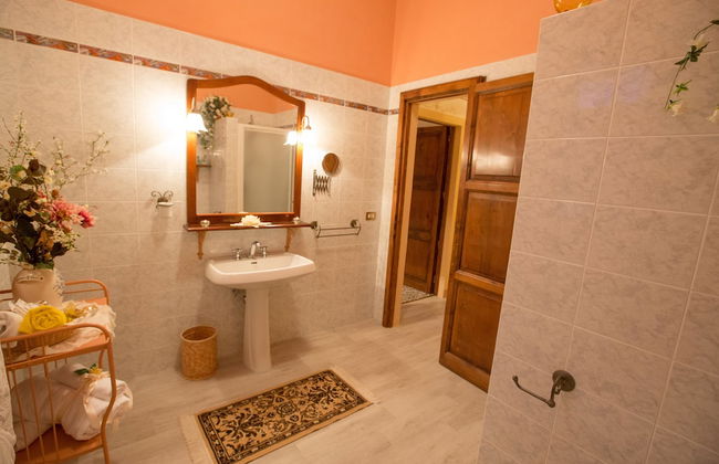 Villa Sassina by Mmega - Foto 27