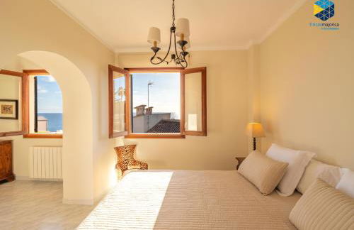 Villa Cala Magrana - Foto 78