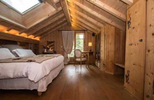 Paccard Locations Chamonix - Foto 78