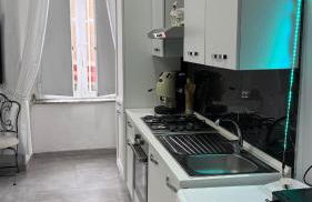 lulu's house - Foto 20